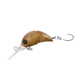 SHIMANO ZO-C25T Cardiff Chibitoro 25S #018