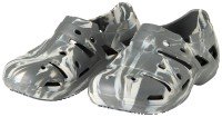 DAIWA DL-1482HV (Gray Marble) 3L
