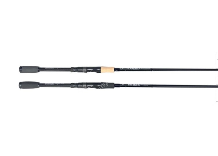 DESIGNO LEBEN 扭矩调整 软木 DLT-SJ611M/HRST2s