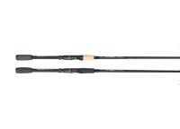 DESIGNO LEBEN 扭矩调整 软木 DLT-SJ611M/HRST2s