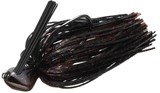 Evergreen CASTING JIG Silicon 1 / 4 No.105 Claw Fish