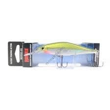 RAPALA Shadow Rap Shad Deep SDRSD9 OG