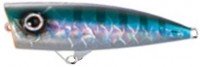 SHIMANO ZH-106P Bantam Chug Walker #005 Kyorin Gill