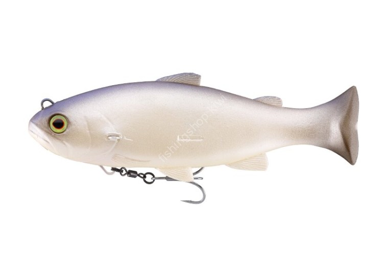 JACKALL Vividus 145F 51g #Classic Bait