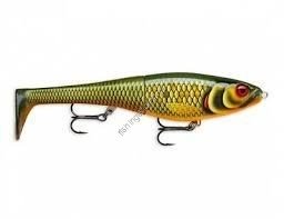 RAPALA X-RAP Peto X-RAPPT20 SCRR