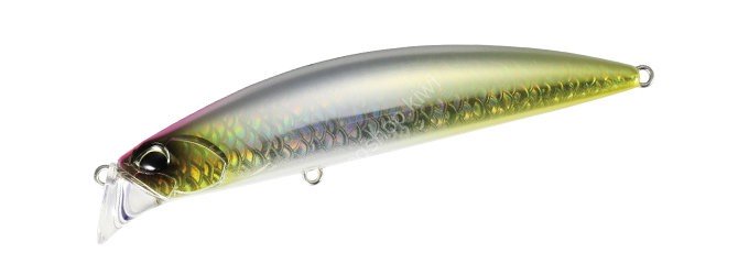 DUO Beach Walker Axion 95S CYA0592 UV Sparkle GR