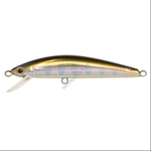 JACKSON TROUT TUNE 55 YAII YAMAME (SALMON TROUT) II