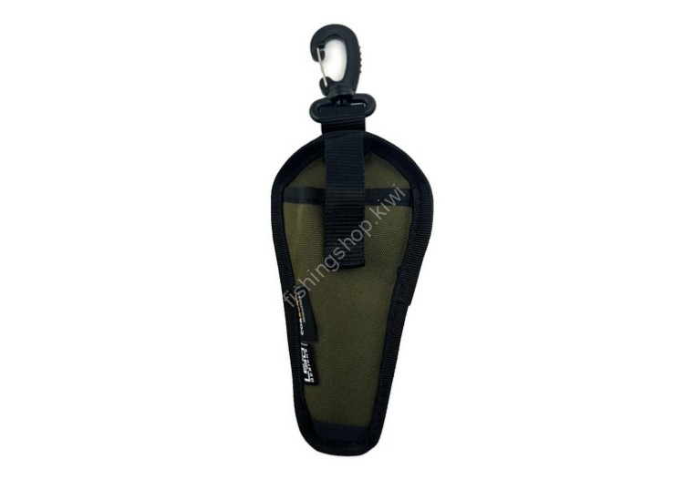 LSD Pliers Holder 3G #Cordura Khaki