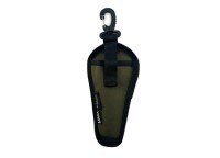 LSD Pliers Holder 3G #Cordura Khaki