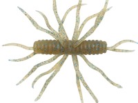 HIDE-UP Coike Thunder Elastomer #004 Moebi