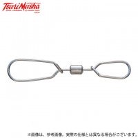 TSURI MUSHA F175 S.F.G Easy W Snap