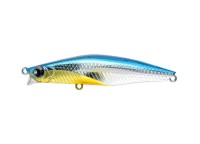 POP SEA CREW Banq 82S #010 PSC