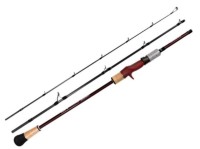 FISHMAN Seadz Varuna OTSVJ632 Signature Color