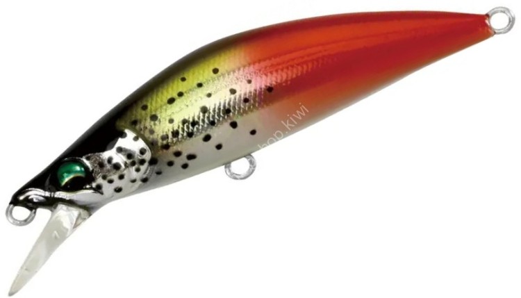 BASSDAY MoNoNoFu 64S #Mo-022 Ito