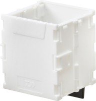 DAIWA TB Drink Holder White