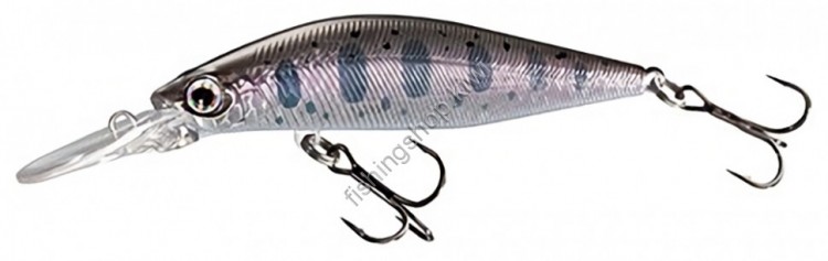 SHIMANO Flugel 70F AR-C TN-170R 002 KYORIN YAMAME (SALMON TROUT)