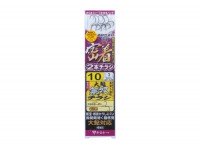 GAMAKATSU T1 Micchaku Chirashi Shikake L Ayu Musou Chirashi #9 (4pcs)