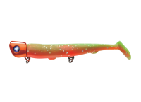 BLUE BLUE Jolty 30 Set #18 Juicy Melon/Clear OR