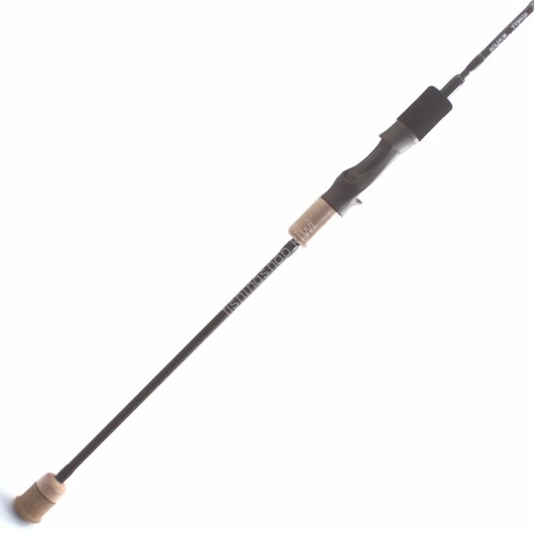 HISHIMO Soldum SOMTTB602