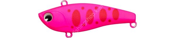 IMA Raikiri 43S 2.5g Fullbite #RK43FB-010 Pink Yamame