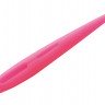 EXTREME Sin-Zo Bait 4 Pink