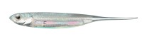 FISH ARROW Flash-J 3 Feco Model #F29