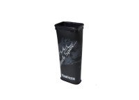 TSURIKEN Shark Holder - TSB241 #Black