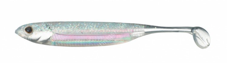 FISH ARROW Flash-J Shad 3 #29S