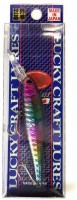 LUCKY CRAFT B'Freeze 65LB WT-S (Weight Transfer) # 1512 Cherry Candy Pearl
