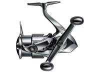 SHIMANO 22 Stella C3000SDH