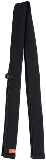 VALLEYHILL Cable Jacket