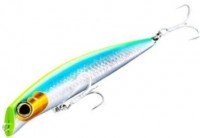 SHIMANO XL-195Q Exsence Goliath Hi 95F JetBoost #011 Kyorin Visible