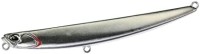 DUO Press Bait Metal Kamuy 50 #PSA0469 HKI