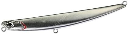 DUO Press Bait Metal Kamuy 50 #PSA0469 HKI