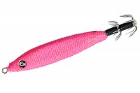 CRAZY OCEAN MTL-15 Metaler No.15 # 5 glow pink / UV