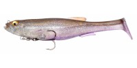 MEGABASS MagDraft 5'' #Wakasagi