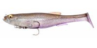 MEGABASS MagDraft 5'' #Wakasagi