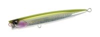 DUO Rough Trail Bubbly 225F CYA0868 Chart Back Scale