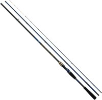 DAIWA Club Blue Cabin Metal Tune Sagurizuri S-300B/Q