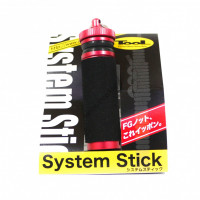 TOOL 759 System Stick Red