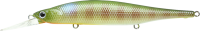 LUCKY CRAFT Lightning Pointer 100DD #BE Gill