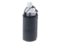 GAMAKATSU Luxxe Drink Holder LE-318 #Black