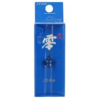 M.T.C.W. Line Roller Zero Kai Shimano #Blue