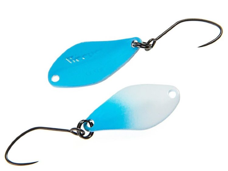 NORIES Masukurouto Weeper 0.6g #068 Soda Ice