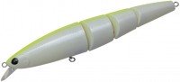 ANGLERS REPUBLIC PALMS Jabami 4Jointed 110F #P-03 Chart Back