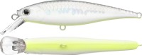 LUCKY CRAFT Pointer 78SP #MS Gun Metal Shad
