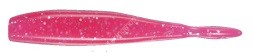 GAMAKATSU Wind Master Smart Minnow 90WM001 #6 FluorescencePK Lame