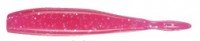 GAMAKATSU Wind Master Smart Minnow 90WM001 #6 FluorescencePK Lame