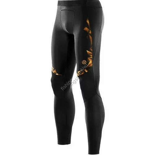 Ms tights hotsell