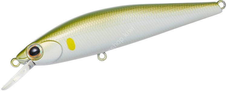 DAIWA Dr.Minnow ll 42S # Pearl Ayu
